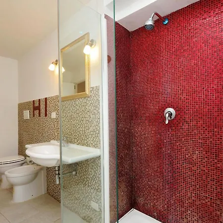Lejlighed Casa Pigna *