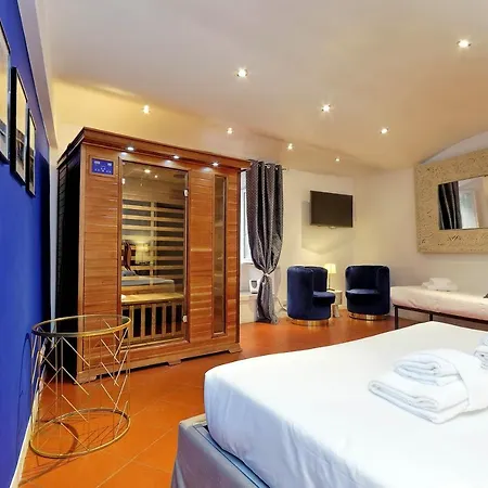 Casa Pigna * Rom