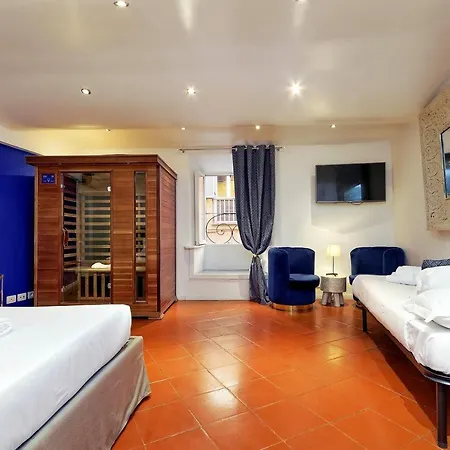 Casa Pigna *
