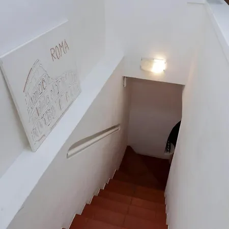 Casa Pigna Rom