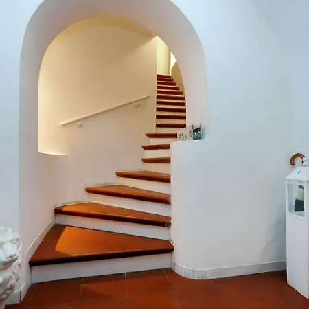 Casa Pigna * Rom