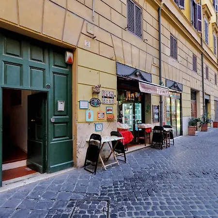 Casa Pigna