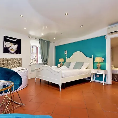 Casa Pigna *